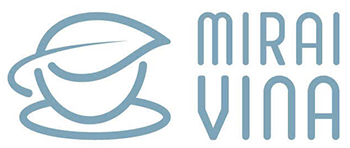 Mirai Vina